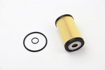 Купити ML 070 CLEAN Filters Масляний фільтр (фильтр-патрон) Кенго 1 (1.2, 1.2 16V)