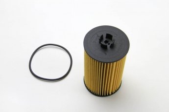 Купить ML1712 CLEAN Filters Масляный фильтр (фильтр-патрон)