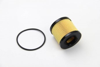 Купити ML1726 CLEAN Filters Масляний фільтр (фильтр-патрон) Polo (1.4 FSI, 1.6 16V)