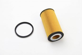 Купить ML1738 CLEAN Filters Масляный фильтр (фильтр-патрон) Scirocco 2.0 R