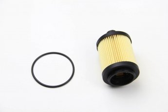 Купити ML4500 CLEAN Filters Масляний фільтр (фильтр-патрон)