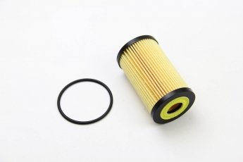 Купить ML4502 CLEAN Filters Масляный фильтр (фильтр-патрон) Insignia (1.4, 1.6, 1.8)