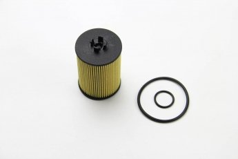 Масляний фільтр ML4516 CLEAN Filters – (фильтр-патрон) фото 1
