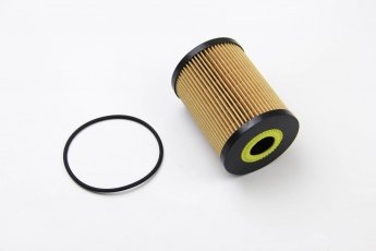 Купить ML4519 CLEAN Filters Масляный фильтр (фильтр-патрон) Terrano 3.0 Di 4WD
