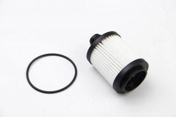 Купити ML4527 CLEAN Filters Масляний фільтр (фильтр-патрон) Комбо (1.3 CDTI, 1.6 CDTI)