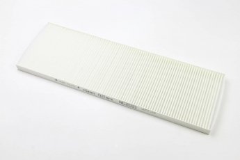 Купити NC2021 CLEAN Filters Салонний фільтр (тонкой очистки) Джампер (1.9, 2.0, 2.2, 2.4, 2.8)
