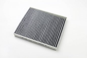 Салонний фільтр NC2023CA CLEAN Filters – (из активированного угля) фото 1