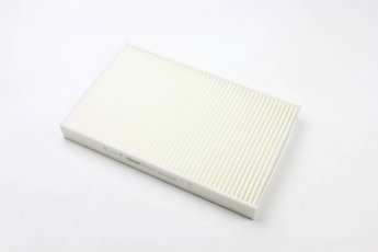 Купить NC2055 CLEAN Filters Салонный фильтр (тонкой очистки) Пежо 308 (1.4, 1.6, 2.0)