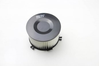 Купити NC2085 CLEAN Filters Салонний фільтр (тонкой очистки) Транспортер Т4