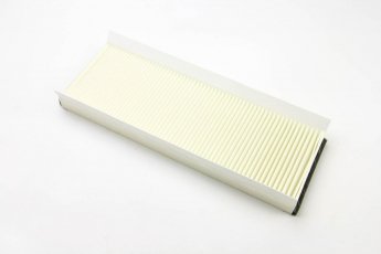 Купить NC2100 CLEAN Filters Салонный фильтр (тонкой очистки) Транзит 6 (2.0, 2.3, 2.4)