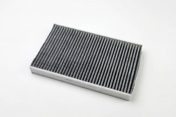 Купить NC2102CA CLEAN Filters Салонный фильтр (из активированного угля) Пежо 308 (1.4, 1.6, 2.0)