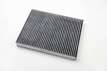 Купить NC2145CA CLEAN Filters Салонный фильтр (из активированного угля) Transporter (T5, T6) (1.9, 2.0, 2.5, 3.2)