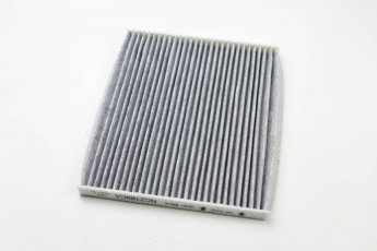 Купить NC2189CA CLEAN Filters Салонный фильтр (из активированного угля)