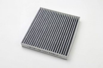 Купить NC2358CA CLEAN Filters Салонный фильтр (из активированного угля) Лексус ИС (200, 250, 300) (2.2, 2.5, 3.5, 5.0)
