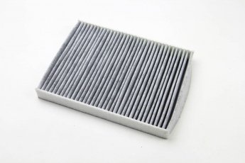 Купить NC2369CA CLEAN Filters Салонный фильтр (из активированного угля) Виваро 1.6 CDTI