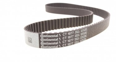 Ремень ГРМ CT1077 Continental –  фото 3