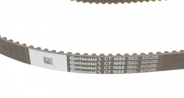 Ремень ГРМ CT1088 Continental –  фото 4