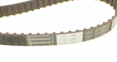 Комплект ГРМ CT630K2 Continental –  фото 4