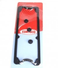 Купить 026147P CORTECO Прокладка клапанной крышки Octavia Tour 1.6