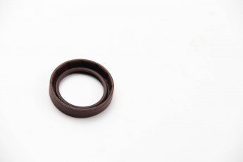 Уплотняющее кольцо, коленчатый вал; Уплотняющее кольцо, промежуточный вал 12010739 CORTECO фото 1