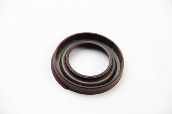 Купить 12010743 CORTECO - Уплотняющее кольцо, коленчатый вал