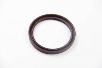 Купить 12010750 CORTECO - Уплотняющее кольцо, коленчатый вал; Уплотняющее кольцо, распределительный вал