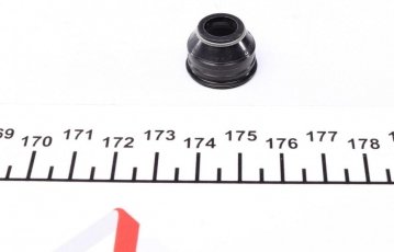 Купити 12012351 CORTECO Сальники клапанів Транзіт (4, 5) (2.5 D, 2.5 DI, 2.5 TD)