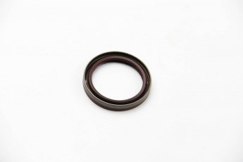 Уплотняющее кольцо, коленчатый вал; Уплотняющее кольцо, ступенчатая коробка 12019250 CORTECO фото 1