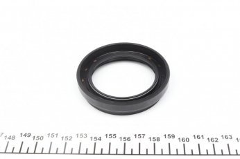 Уплотняющее кольцо, раздаточная коробка 19017583B CORTECO фото 2