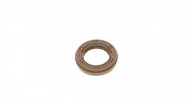 Купить 19034796B CORTECO - Уплотняющее кольцо вала, масляный насос, Уплотняющее кольцо вала, топливный насос высокого давления