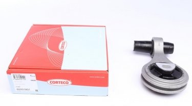 Купить 80001801 CORTECO Подушка двигателя