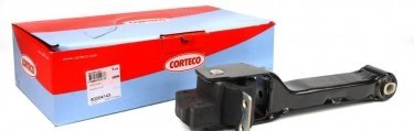 Купити 80004143 CORTECO Подушка коробки Транзіт (6, 7) (2.0 DI, 2.0 TDCi, 2.2 TDCi)