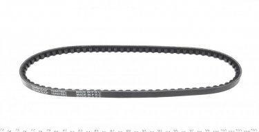 Ремінь приводний 10A0785C DAYCO – Довжина: 785 мм фото 4