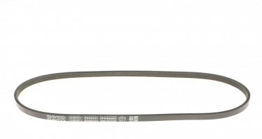 Ремінь приводний 3PK856EE DAYCO – (3 ребра)Довжина: 856 мм фото 3