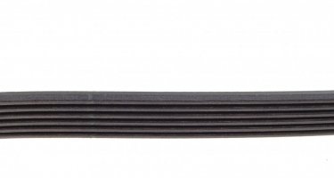 Ремінь приводний 6PK1388 DAYCO – (6 ребер)Довжина: 1388 мм фото 3