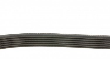 Ремінь приводний 6PK2870 DAYCO – (6 ребер)Довжина: 2870 мм фото 2