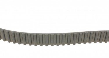 Ремінь ГРМ 94005 DAYCO – ширина 25,4 мм, 117 зубців фото 2