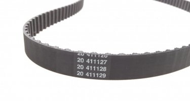 Ремень ГРМ 94053 DAYCO – ширина 19 мм, 116 зубцов фото 2