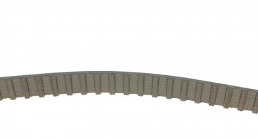 Ремень ГРМ 94058 DAYCO – ширина 18 мм, 120 зубцов фото 2