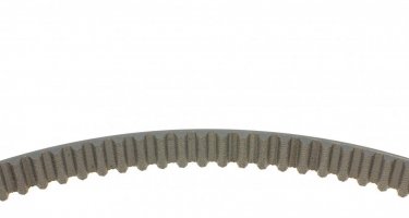 Ремінь ГРМ 94080 DAYCO – ширина 20 мм, 111 зубців фото 2