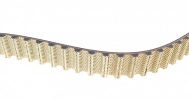 Ремень ГРМ 941009 DAYCO – ширина 20 мм, 91 зубцов фото 3