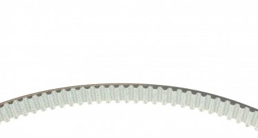 Ремень ГРМ 941013 DAYCO – ширина 20 мм, 130 зубцов фото 2