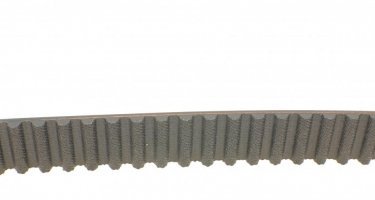 Ремінь ГРМ 941020 DAYCO – ширина 25,4 мм, 151 зубців фото 2