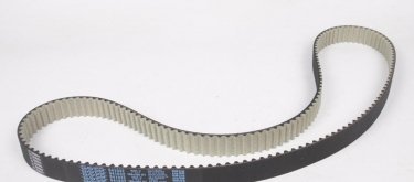 Ремінь ГРМ 941032 DAYCO – ширина 30 мм, 160 зубців фото 2