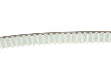 Ремень ГРМ 941033 DAYCO – ширина 25 мм, 160 зубцов фото 2