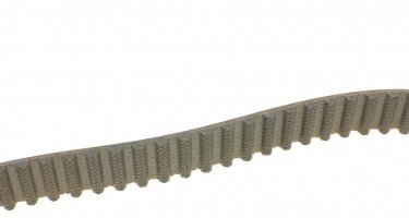 Ремень ГРМ 941111 DAYCO – ширина 24 мм, 82 зубцов фото 2