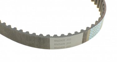 Ремень ГРМ 941111 DAYCO – ширина 24 мм, 82 зубцов фото 3