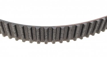 Ремень ГРМ 941117 DAYCO – ширина 25 мм, 137 зубцов фото 3
