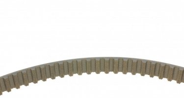 Ремень ГРМ 94118 DAYCO – ширина 19 мм, 112 зубцов фото 4