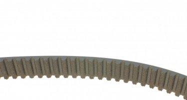 Ремінь ГРМ 94139 DAYCO – ширина 25,4 мм, 127 зубців фото 2